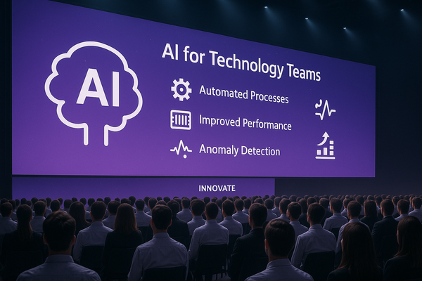 Technology Teams