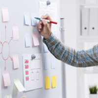 6 tips for tackling risks at your conference