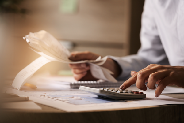 Editorial: True Costs of Event Management